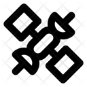 پیش‌نمایش فایل satellite-2529622 از پک فضا