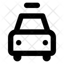 پیش‌نمایش فایل taxi-2529642 از پک حمل و نقل
