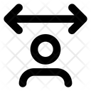 پیش‌نمایش فایل expand-2529824 از پک کاربران