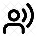 پیش‌نمایش فایل user-2529803 از پک کاربران