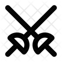 پیش‌نمایش فایل fencing-2543662 از پک ورزشی