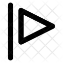 پیش‌نمایش فایل flag-2543660 از پک ورزشی