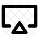 پیش‌نمایش فایل airplay-2524916 از پک رابط کاربری