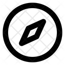 پیش‌نمایش فایل compass-2524874 از پک رابط کاربری