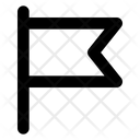 پیش‌نمایش فایل flag-2524841 از پک رابط کاربری