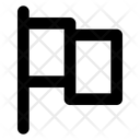 پیش‌نمایش فایل flag-2524842 از پک رابط کاربری