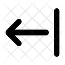 پیش‌نمایش فایل logout-2524804 از پک رابط کاربری