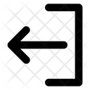 پیش‌نمایش فایل logout-2524805 از پک رابط کاربری
