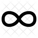 پیش‌نمایش فایل loop-2524803 از پک رابط کاربری