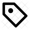 پیش‌نمایش فایل price-2524780 از پک رابط کاربری