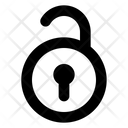پیش‌نمایش فایل unlock-2524739 از پک رابط کاربری