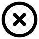 پیش‌نمایش فایل x-2524730 از پک رابط کاربری