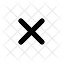 پیش‌نمایش فایل x-2524731 از پک رابط کاربری