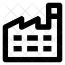 پیش‌نمایش فایل factory-2563876 از پک ساختمان