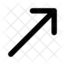 پیش‌نمایش فایل arrow-2570741 از پک طراحی