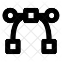 پیش‌نمایش فایل edit-path-2570775 از پک طراحی