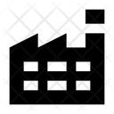 پیش‌نمایش فایل factory-3185122 از پک ساختمان