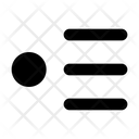 پیش‌نمایش فایل bulleted-list-3185845 از پک متن