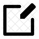 پیش‌نمایش فایل edit-text-3185839 از پک متن