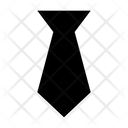 پیش‌نمایش فایل tie-3185263 از پک مد