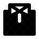 پیش‌نمایش فایل tuxedo-3185266 از پک مد