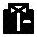 پیش‌نمایش فایل tuxedo-3185267 از پک مد