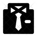 پیش‌نمایش فایل tuxedo-3185268 از پک مد
