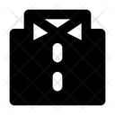 پیش‌نمایش فایل tuxedo-3185269 از پک مد