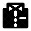 پیش‌نمایش فایل tuxedo-3185270 از پک مد