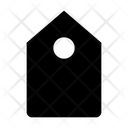 پیش‌نمایش فایل price-tag-3185235 از پک تجارت الکترونیک