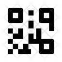 پیش‌نمایش فایل qr-code-3185219 از پک توسعه