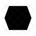 پیش‌نمایش فایل polygon-3185196 از پک طراحی