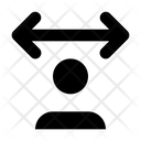 پیش‌نمایش فایل expand-3185868 از پک کاربر