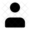 پیش‌نمایش فایل user-3185880 از پک کاربر