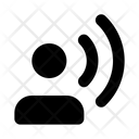 پیش‌نمایش فایل voice-3185881 از پک کاربر
