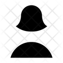 پیش‌نمایش فایل woman-3185885 از پک کاربر