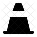 پیش‌نمایش فایل traffic-cone-3185860 از پک حمل و نقل