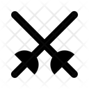 پیش‌نمایش فایل fencing-3185793 از پک ورزشی