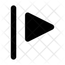 پیش‌نمایش فایل flag-3185794 از پک ورزشی