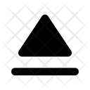 پیش‌نمایش فایل disk-open-3185737 از پک موسیقی