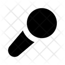 پیش‌نمایش فایل karaoke-3185703 از پک موسیقی