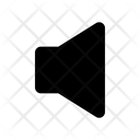 پیش‌نمایش فایل mute-3185732 از پک موسیقی