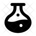 پیش‌نمایش فایل flask-3185683 از پک پزشکی