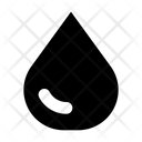 پیش‌نمایش فایل drop-3185576 از پک رابط کاربری