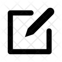 پیش‌نمایش فایل edit-3185577 از پک رابط کاربری