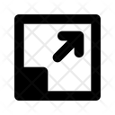 پیش‌نمایش فایل expand-3185580 از پک رابط کاربری