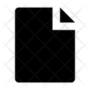 پیش‌نمایش فایل file-3185584 از پک رابط کاربری