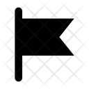 پیش‌نمایش فایل flag-3185588 از پک رابط کاربری