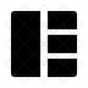 پیش‌نمایش فایل layout-3185603 از پک رابط کاربری