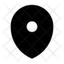پیش‌نمایش فایل map-3185615 از پک رابط کاربری